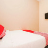 Отель Oyo 1354 Ace Homestay, фото 8