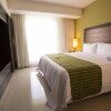 Отель Holiday Inn Express Xalapa, an IHG Hotel, фото 20