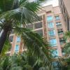 Отель Atlantis Condo Resort Pattaya by Vichairat, фото 1