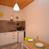 Отель Terranova Appartamenti, фото 15