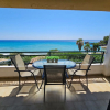 Отель Corfu Glyfada Menigos Resort 2-5, фото 22