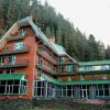 Отель Гоначхир, фото 23