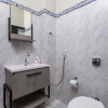 Отель 6 Minutes From Ipanema Beach and Close to the Underground J804, фото 11