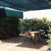 Отель La Nostra Maremma, фото 2
