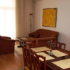 Отель Guest House Foretić, фото 11
