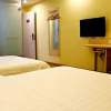 Отель 7Days Inn Ningbo Tianyi Square Zhongshan Mansion, фото 15