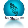 Отель Sea Shells Inn, фото 7
