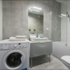 Отель P&O Apartments Solec 13 with AC, фото 11
