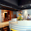 Отель Aloft Coimbatore Singanallur, фото 20