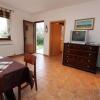Отель Apartments Maya 165, фото 2