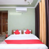 Отель Oyo 29687 Sunny Guest House, фото 8