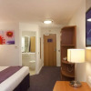 Отель Premier Inn Luton South (M1, J9), фото 2
