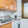 Отель Apartment - 2 Bedrooms with Pool, WiFi and Sea views - 107993, фото 4