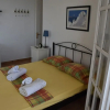 Отель Villa Iokasti Sea View, фото 7