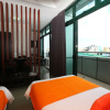 Отель Beehive Nalahiya Hotel, фото 16