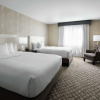 Отель DoubleTree Suites by Hilton Charlotte - SouthPark, фото 31