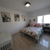 Отель Banlieue 29 - 2 Bedroom flat in Paphos, фото 6
