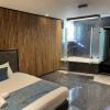 Отель Lago Suites Hotel, фото 5
