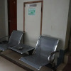 Отель Metro Room Budget Hotel, фото 11