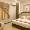 Отель Al Muteb Suites Al Munsiyah, фото 1