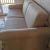 Отель Flat with SWIMMING POOL 5min from the BEACH, фото 4