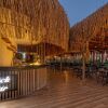 Отель Lavia Hotels Lara, фото 25
