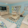 Отель The Shire 6 Bedroom House w Pool - 4705TS, фото 14