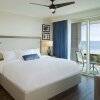 Отель Hilton Grand Vacations Club Ocean Oak Resort Hilton Head, фото 4