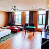 Отель Oushang Business Hotel, фото 6