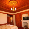Отель Demirkapı Konak Otel, фото 4