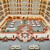 Отель Embassy Suites by Hilton Cleveland Rockside, фото 27