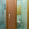Апартаменты FlatHome24 у метро «Улица Дыбенко», фото 8