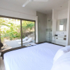 Отель Akwa Resorts Ocean View, фото 3
