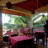 Отель The Serendipity Beach Hotel, фото 13