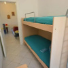 Отель Casa Vacanza La Sughera, фото 2