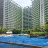 Отель Azure Rio West Wave Pool 1 Bedroom near Airport, фото 28