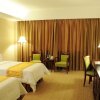 Отель Vienna Hotel Shantou Longhu South Taishan Road, фото 26