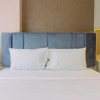 Отель Modern And Tidy 1Br Serpong Greenview Apartment, фото 3