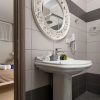 Отель New Beautiful Complex With Villas and App, bBg Pool, Stunning Views, SW Crete, фото 6