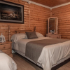 Отель Viking Lodge Motel, фото 10