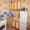 Гостиница Квартиркинъ на улице Ленина 52, фото 13