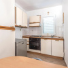 Отель Stunning Home in Jadrija With Wifi and 4 Bedrooms, фото 5
