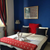 Отель Bell's Rooms & Suites, фото 3