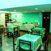 Отель Pousada Praia Verde Maceió, фото 18