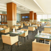 Отель Anemon Grand Denizli Otel, фото 19