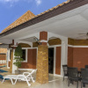 Отель Villa Valery Close to the Beach, фото 9