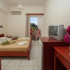 Отель Ammoudi Hotel, фото 6