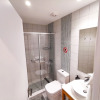 Отель CityCenter Boutique Apartment, фото 5