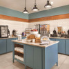 Отель Country Inn & Suites by Radisson, Lewisville, TX, фото 28