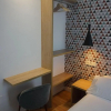 Отель Hostal Rincón 13 - Adults Only, фото 14